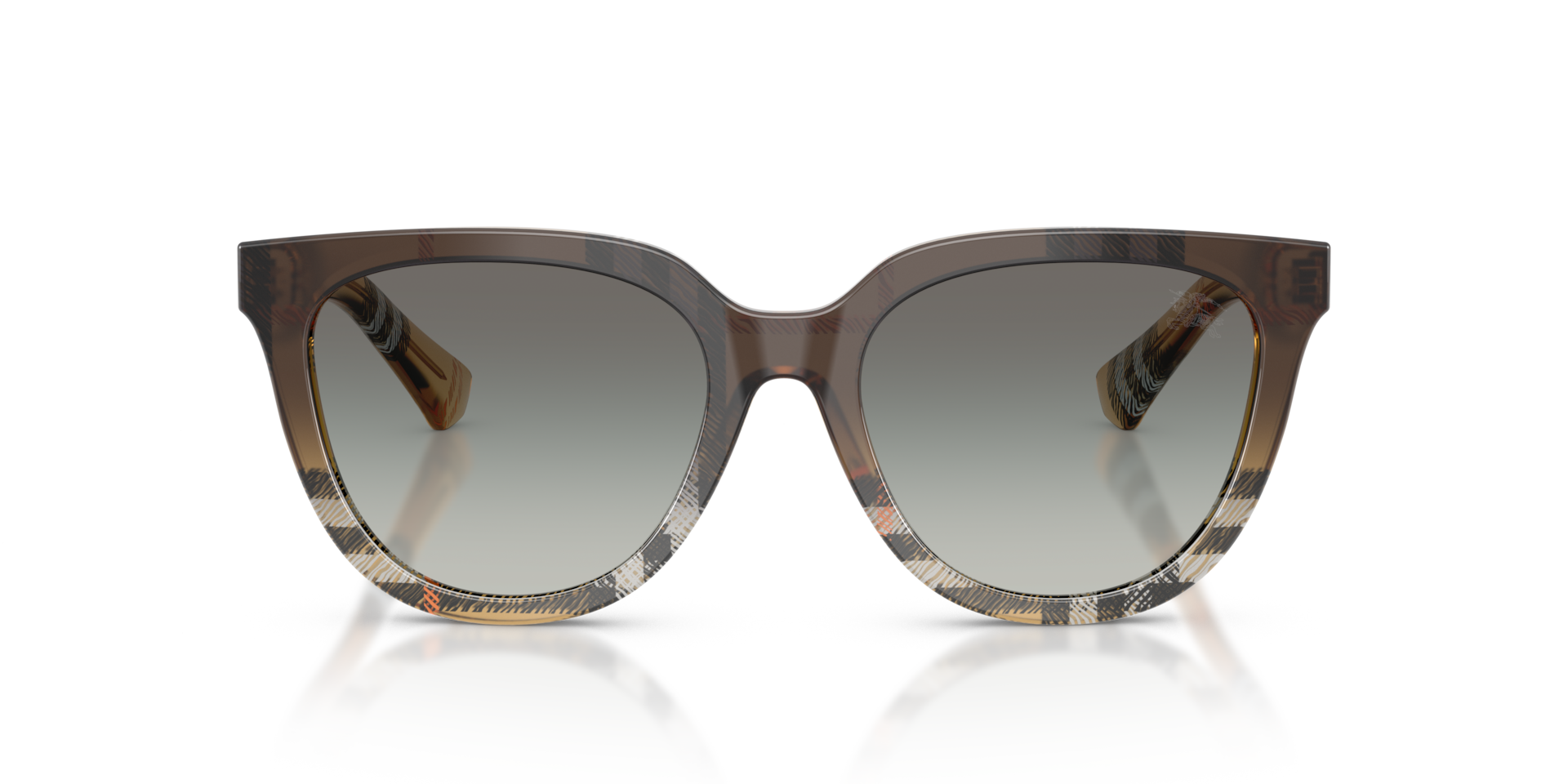Burberry BE4469