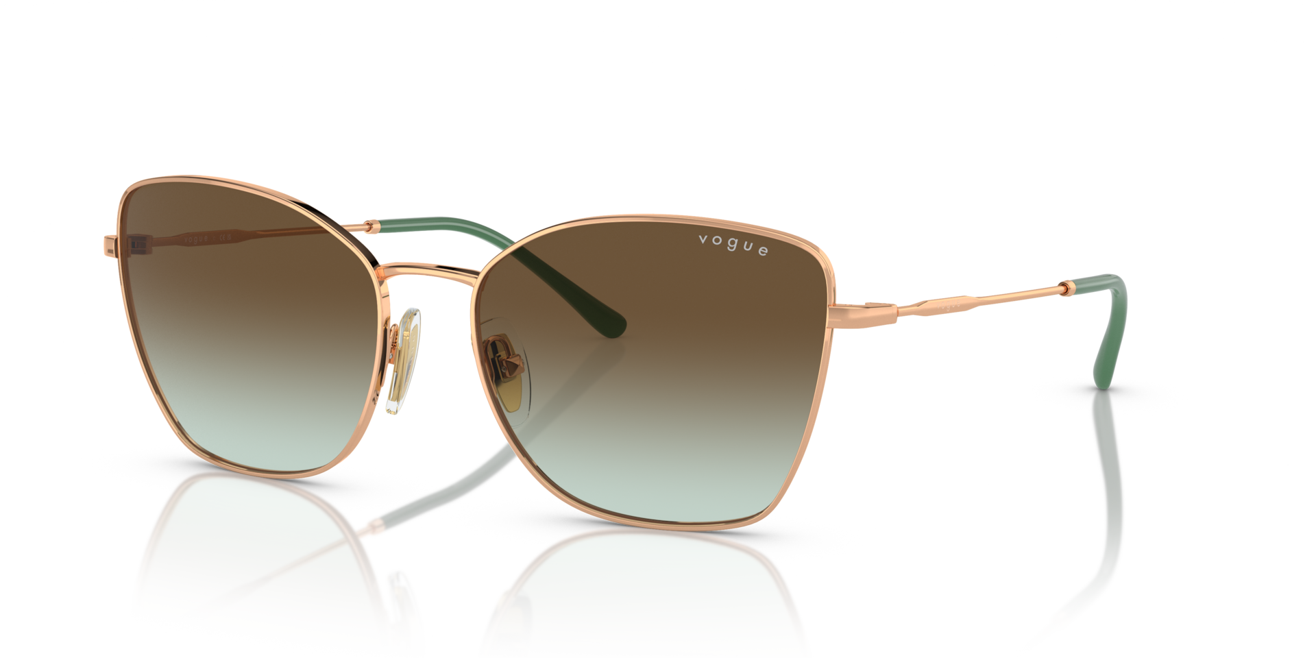 VO4279S