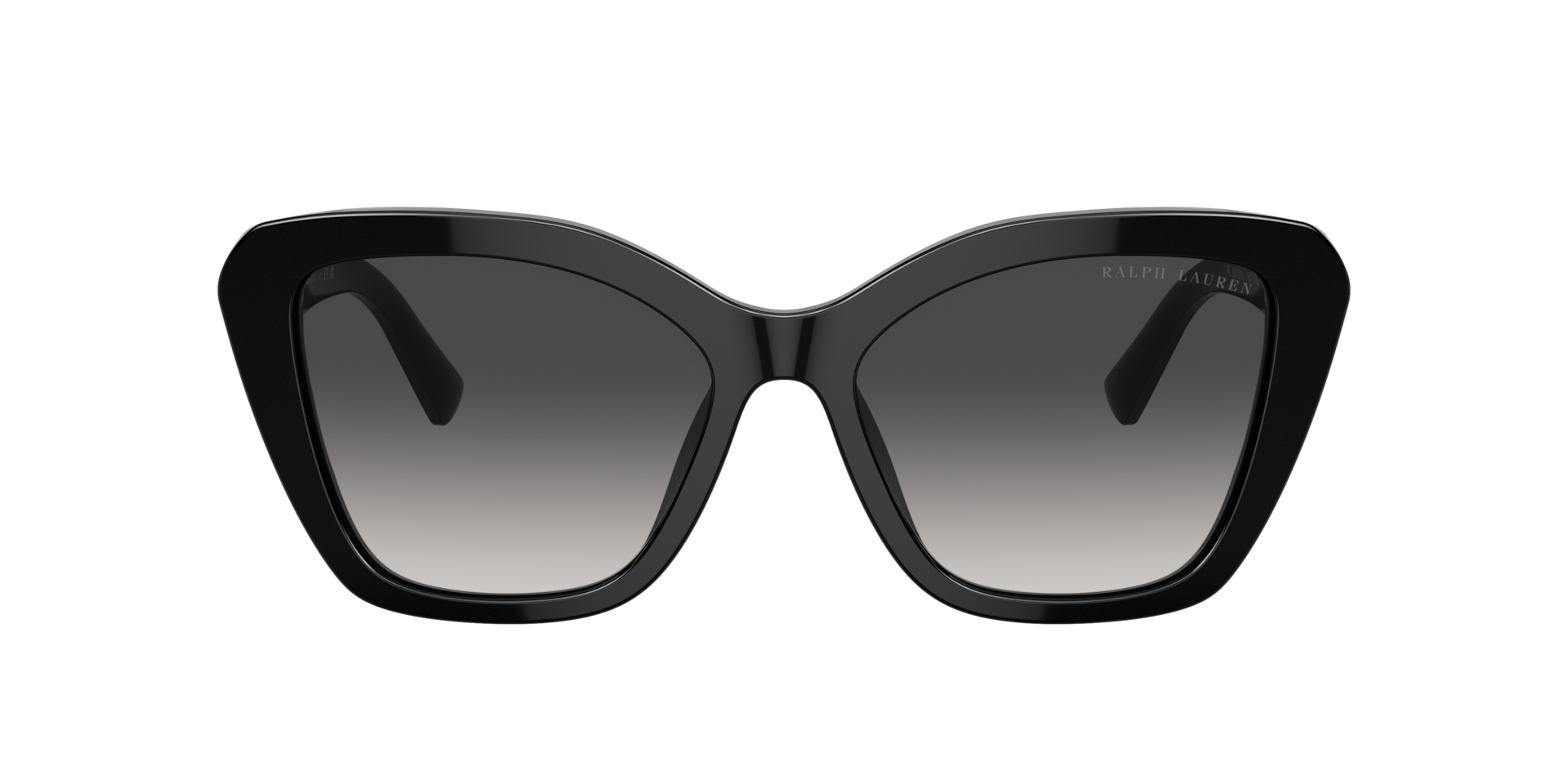 Ralph Lauren RL8216U — Солнцезащитные очки
