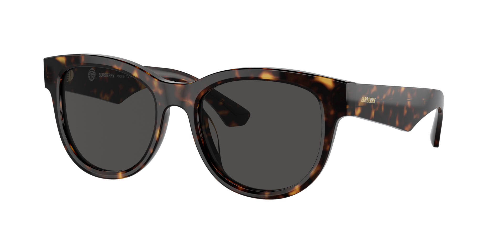Burberry BE4432U