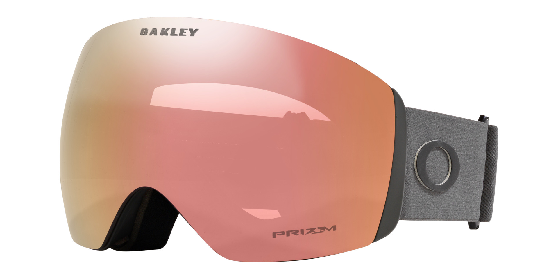 Oakley OO7050 — Солнцезащитные очки