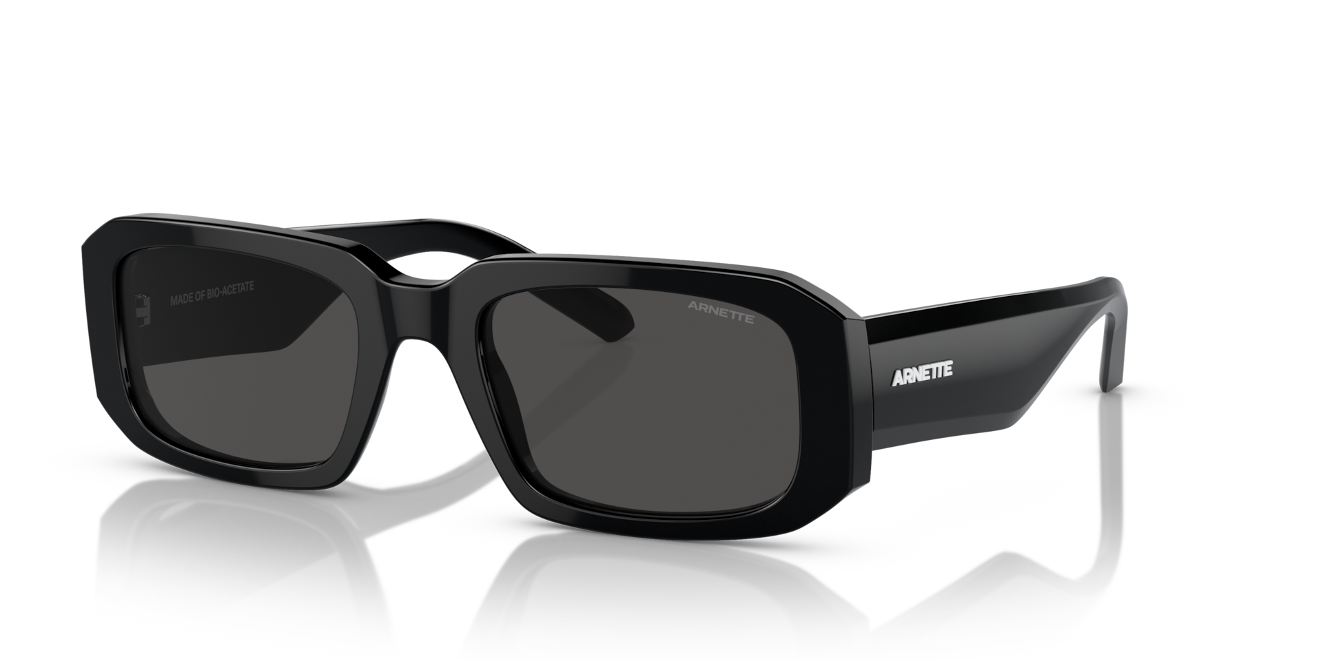 Arnette AN4318
