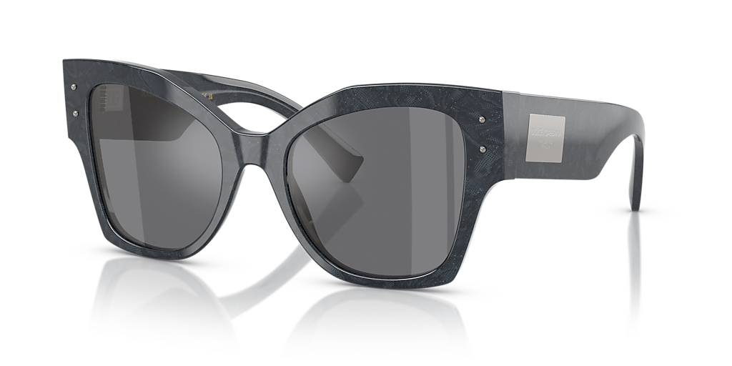 Dolce&Gabbana DG4478