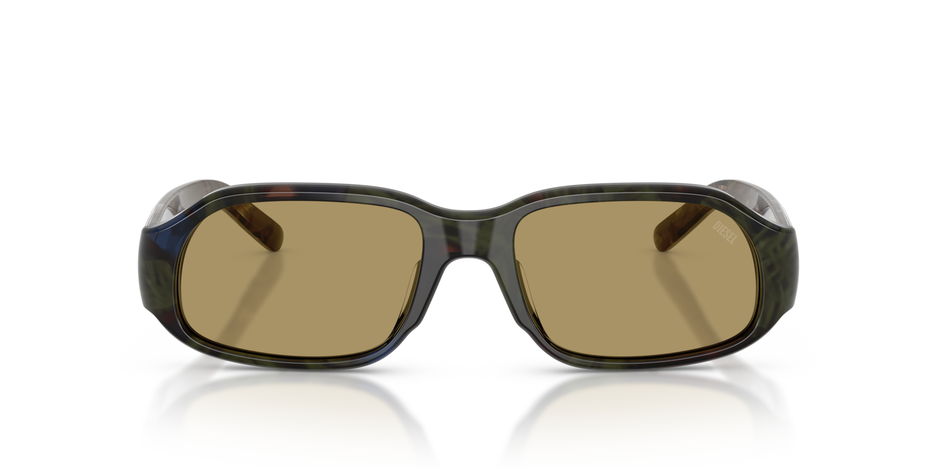 DL2009U