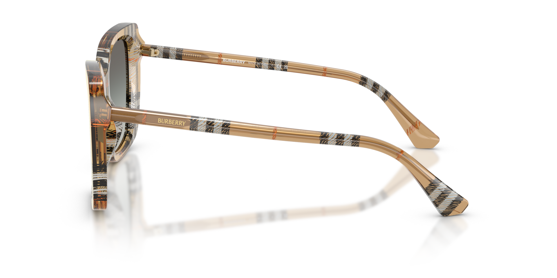 Burberry BE4456