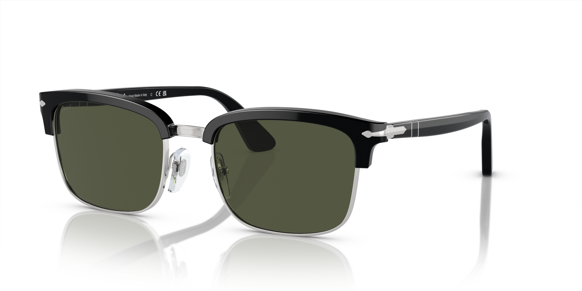 Persol PO3327S — Солнцезащитные очки