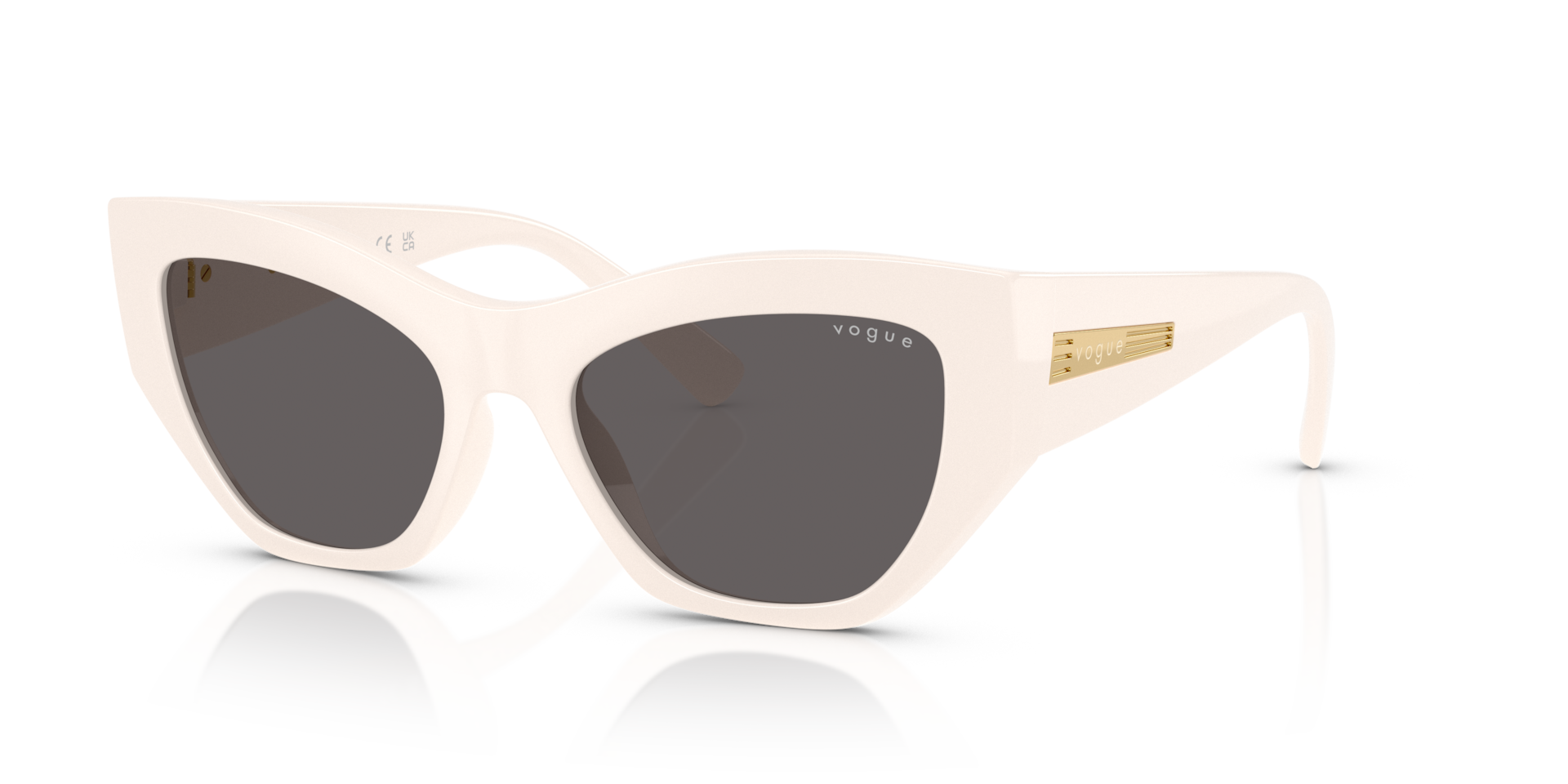 VO5607S
