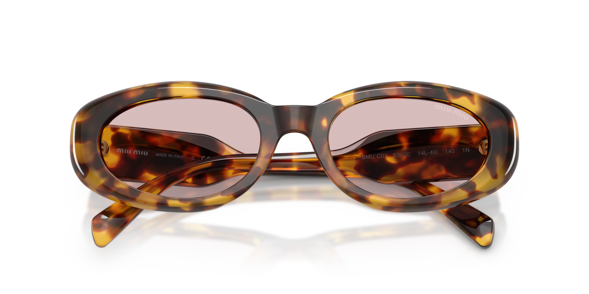 MU C01S