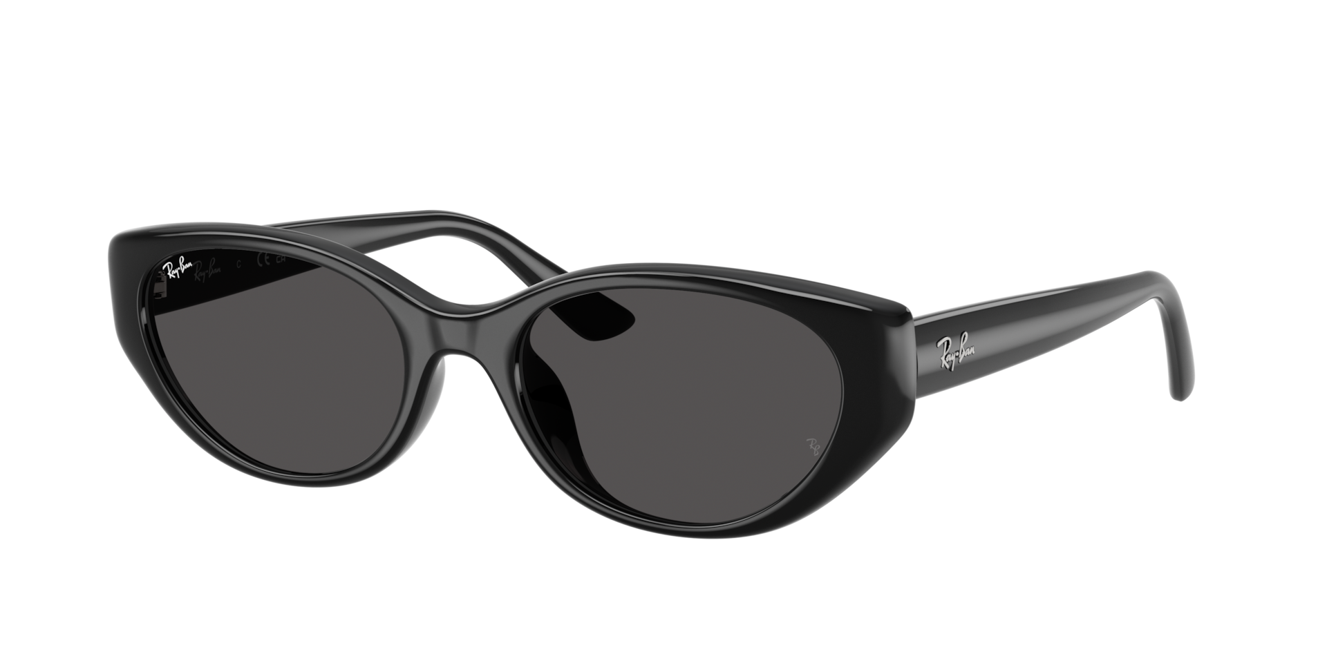 早い者勝ちRay-Ban RB4457D BIO-BASED サングラス 0RB4457D__667787__P21__noshad_