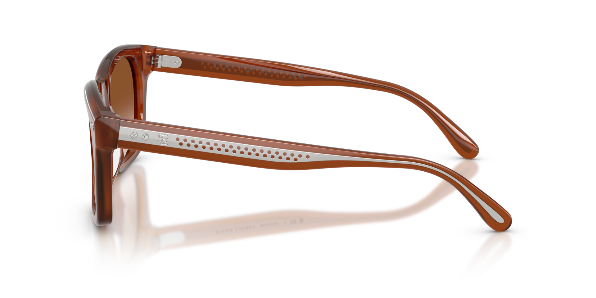 Ralph Lauren RL8237U — Солнцезащитные очки