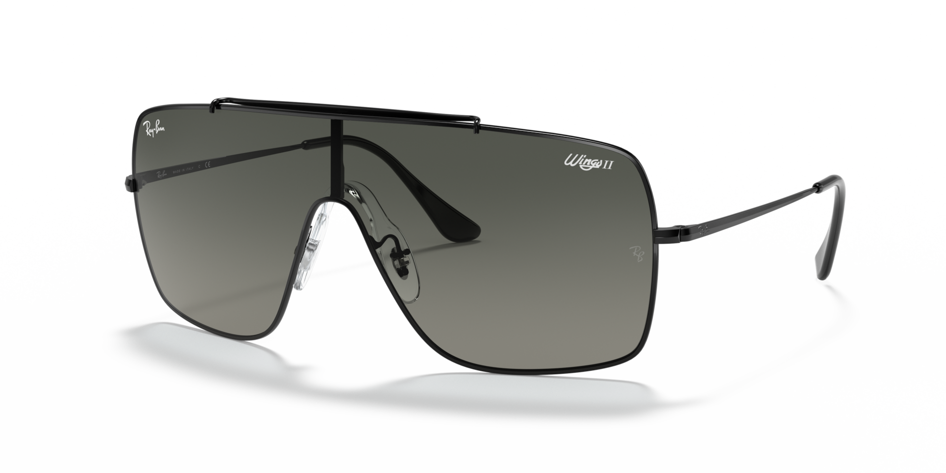 RB3697 Wings II