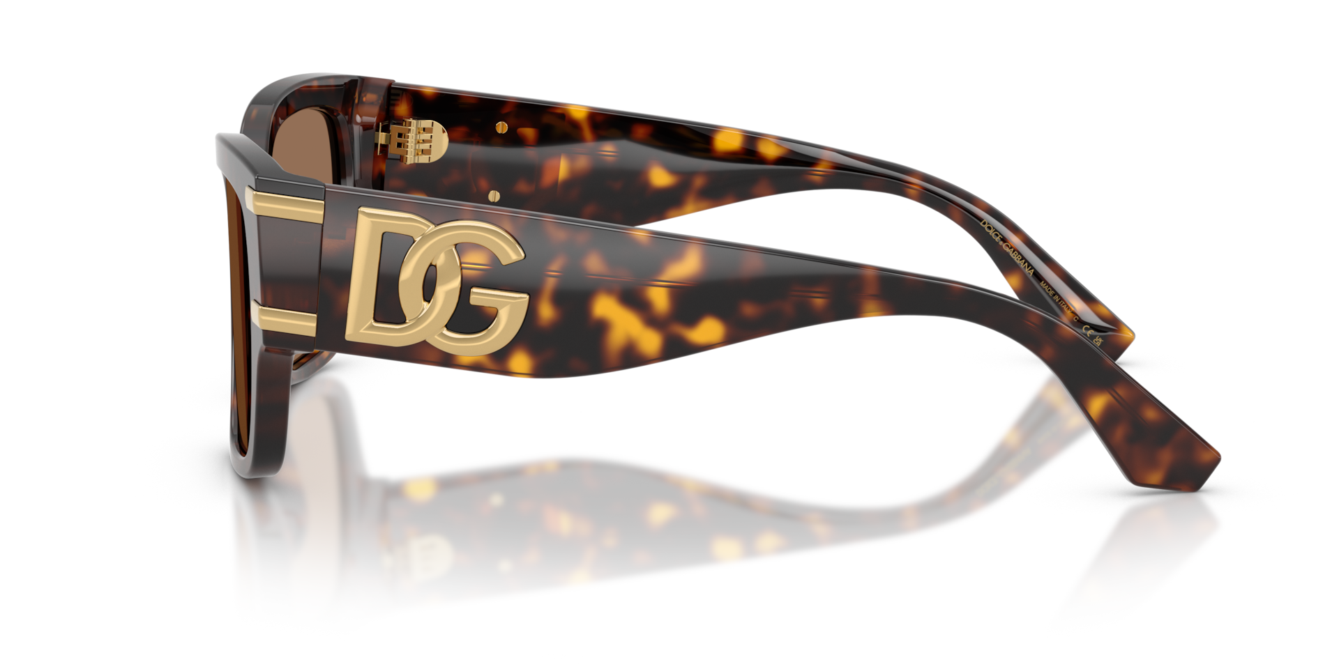 DG4563