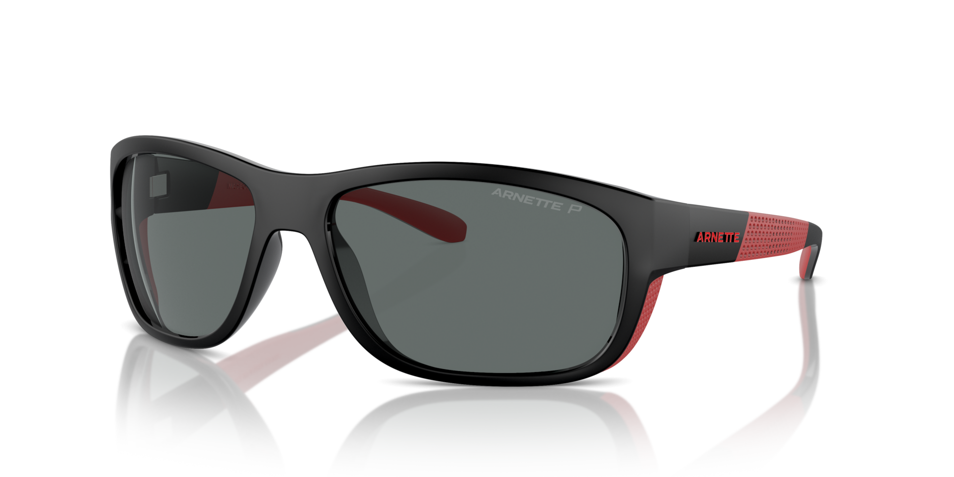 Arnette AN4337 — Солнцезащитные очки