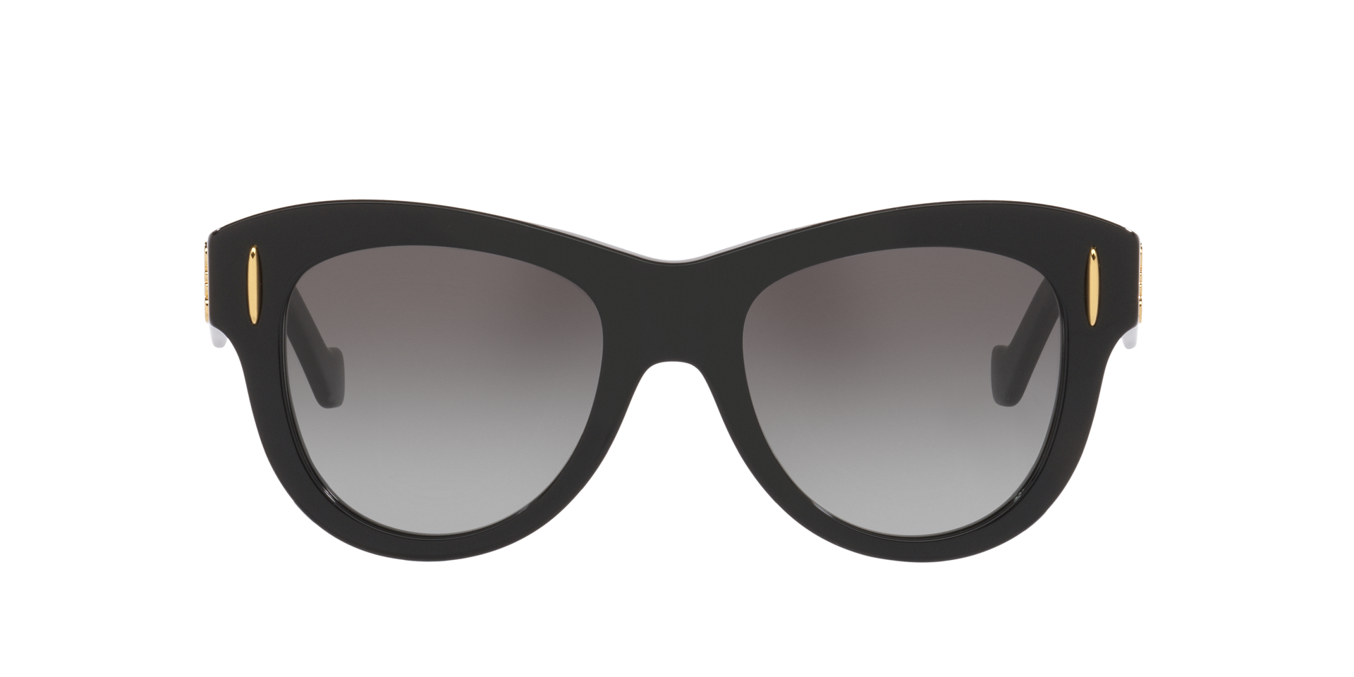 Loewe Anagram Lw40174I