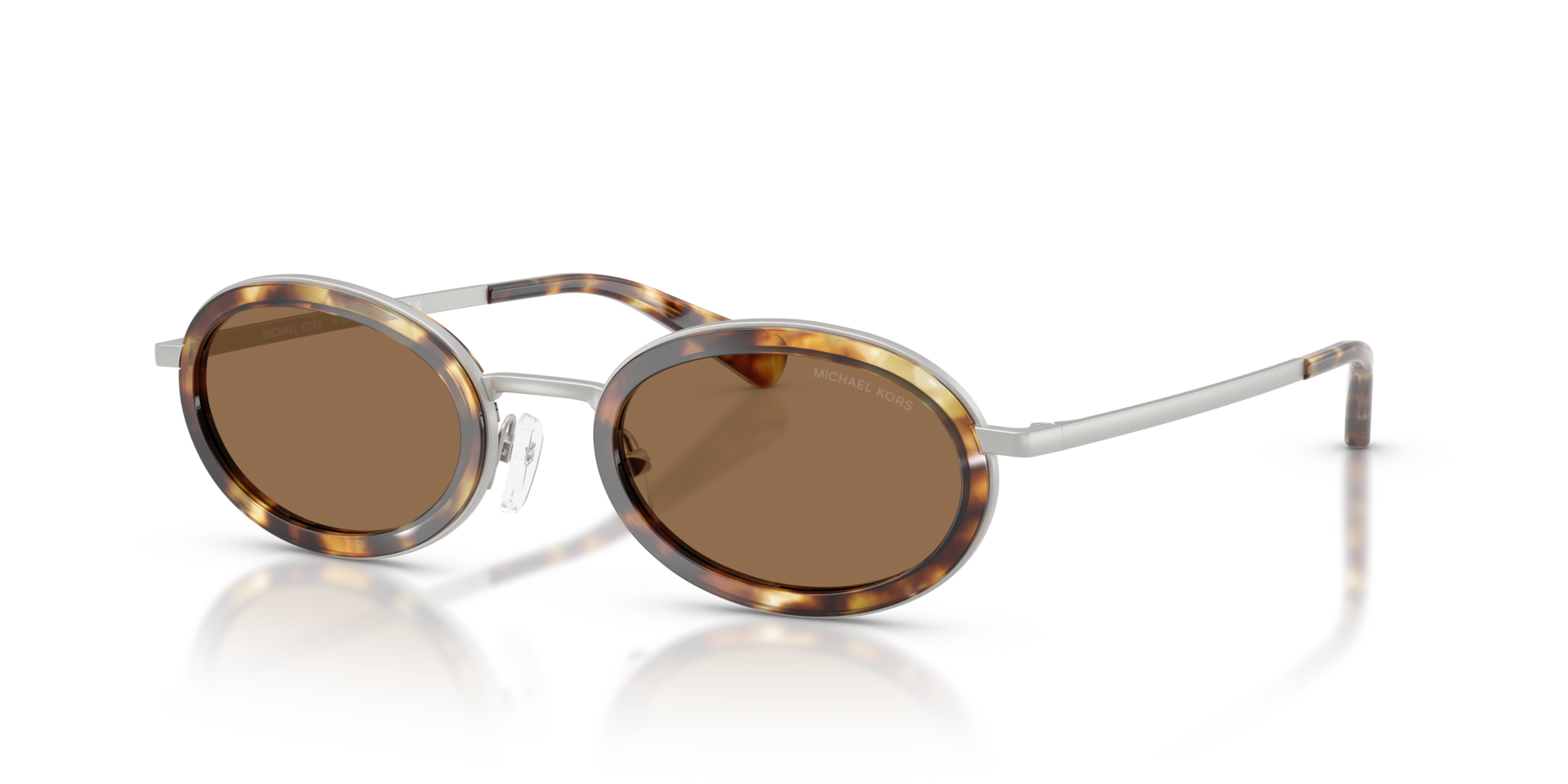 MK9053 Camden