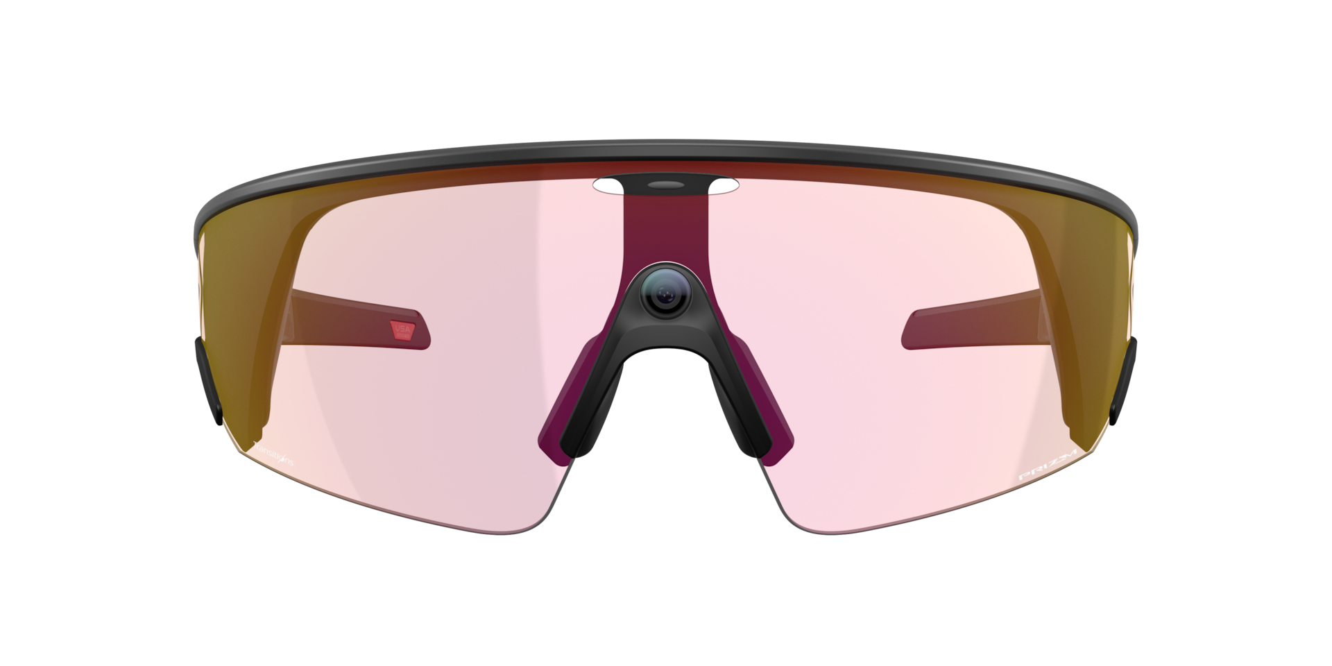 Oakley OW8001 — Солнцезащитные очки