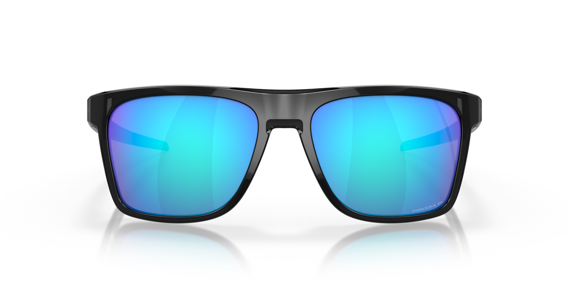 Oakley OO9100 Leffingwell