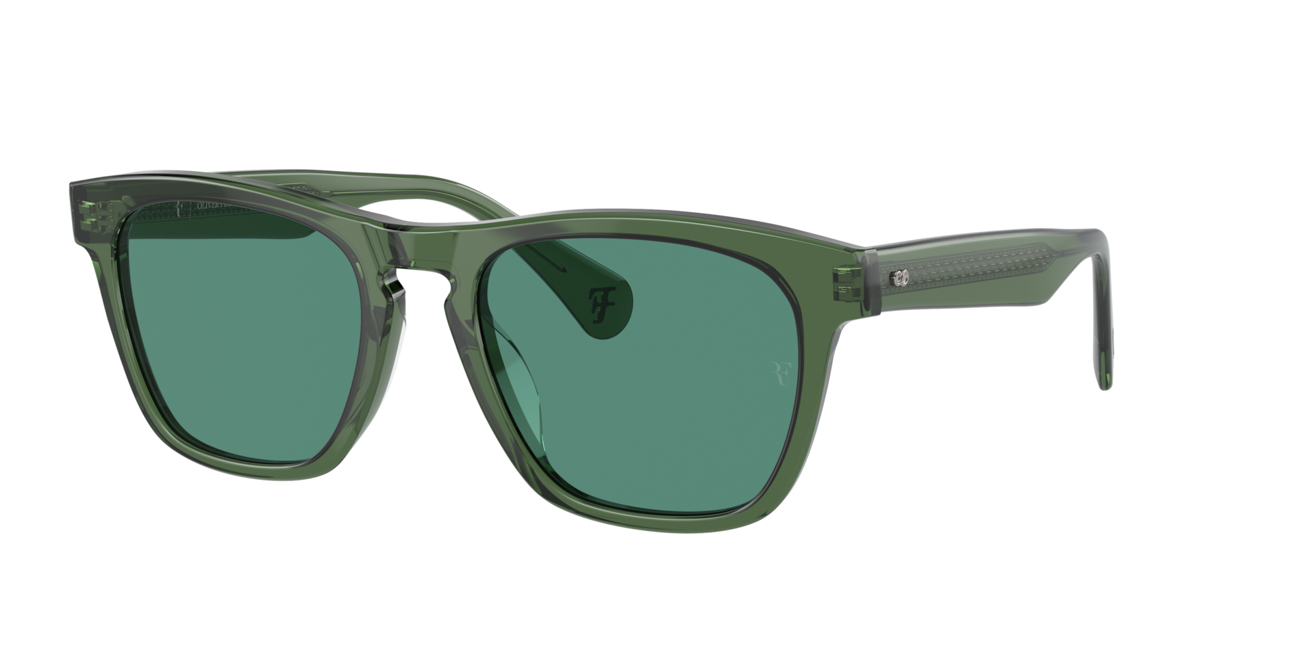 Oliver Peoples OV5555SU R-3