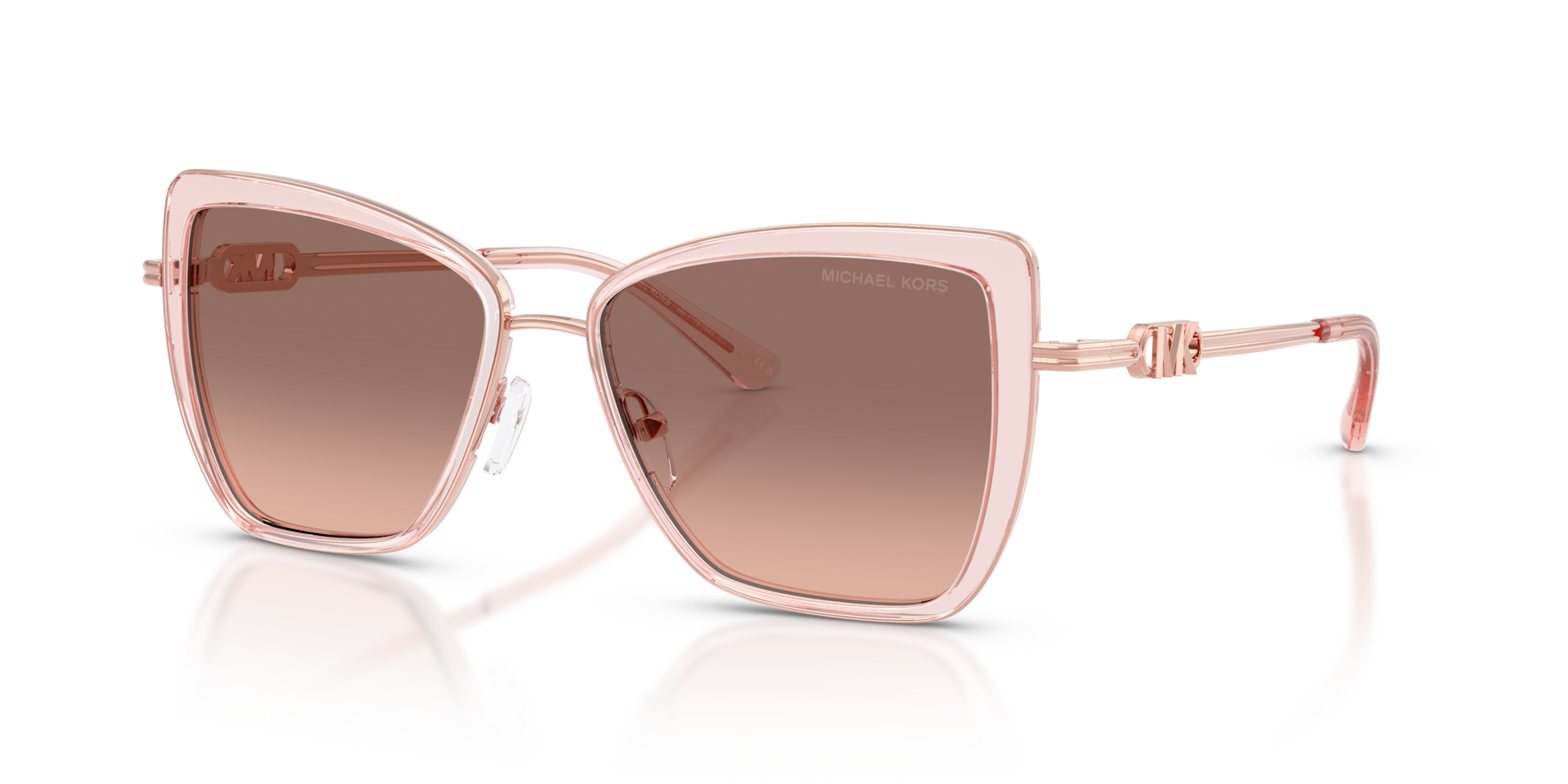 MK1178 Sea Island