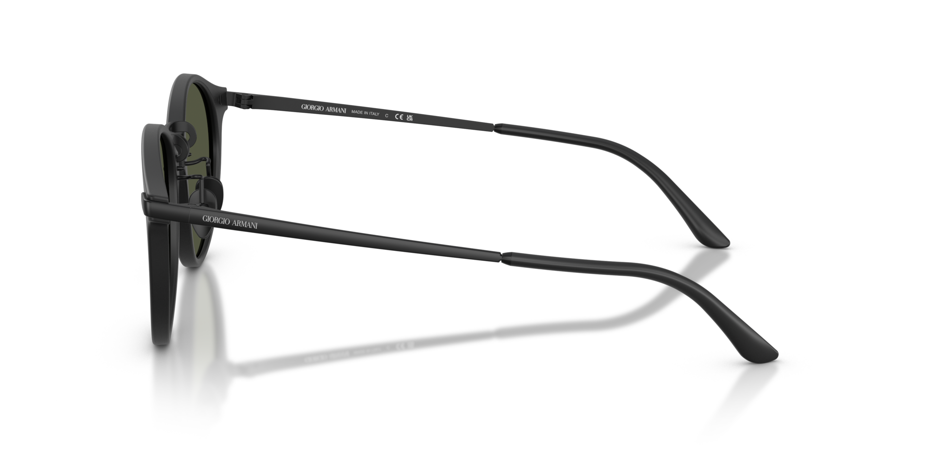 Giorgio Armani AR8250 — Солнцезащитные очки