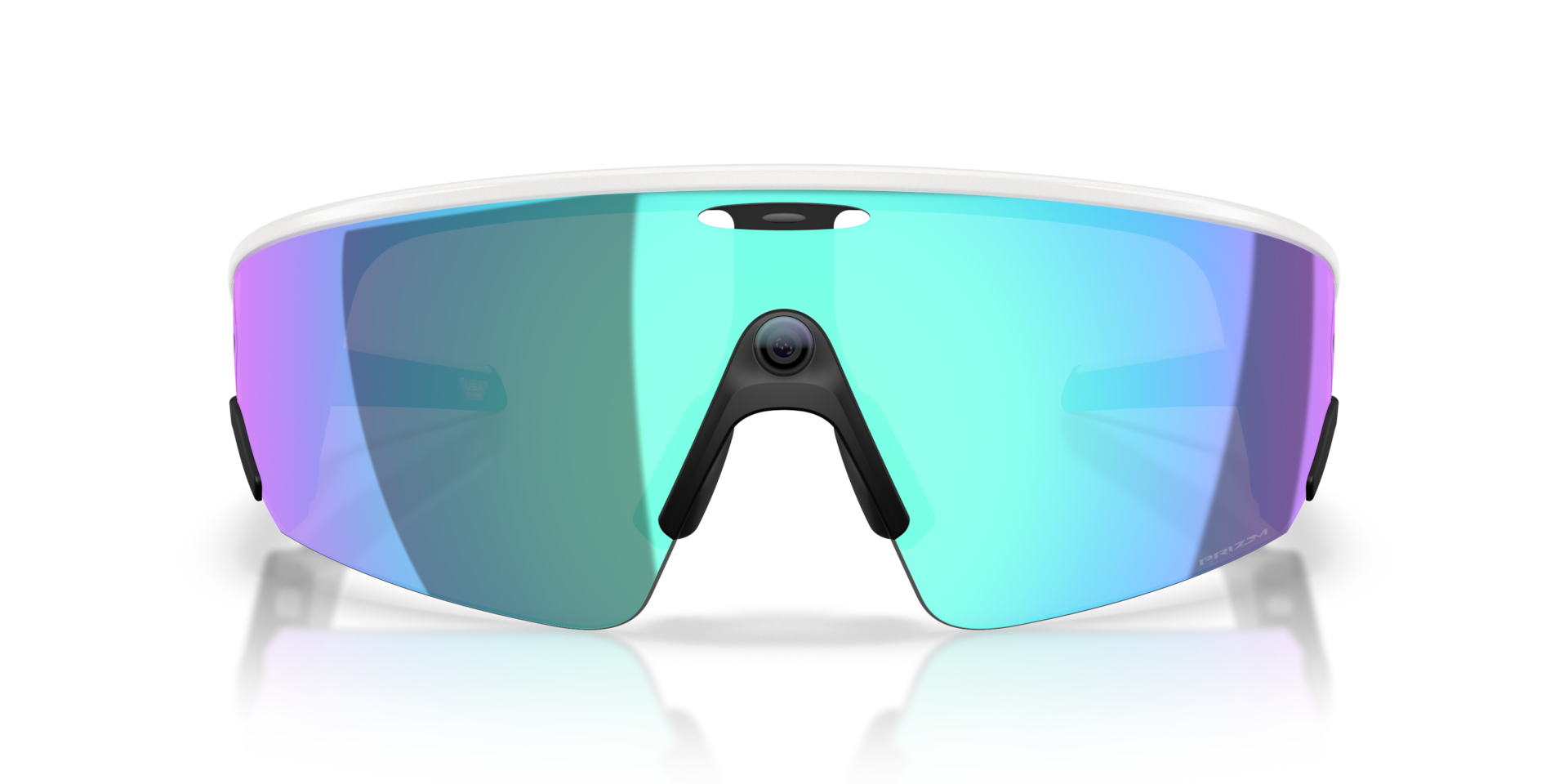 Oakley OW8001 — Солнцезащитные очки