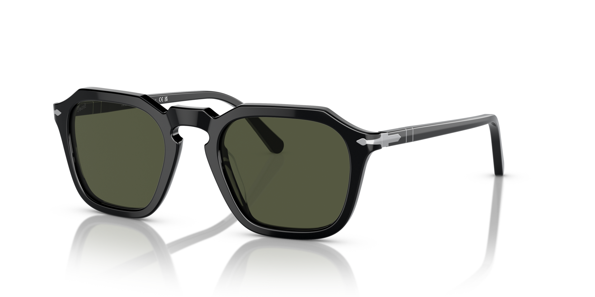 Persol PO3292S