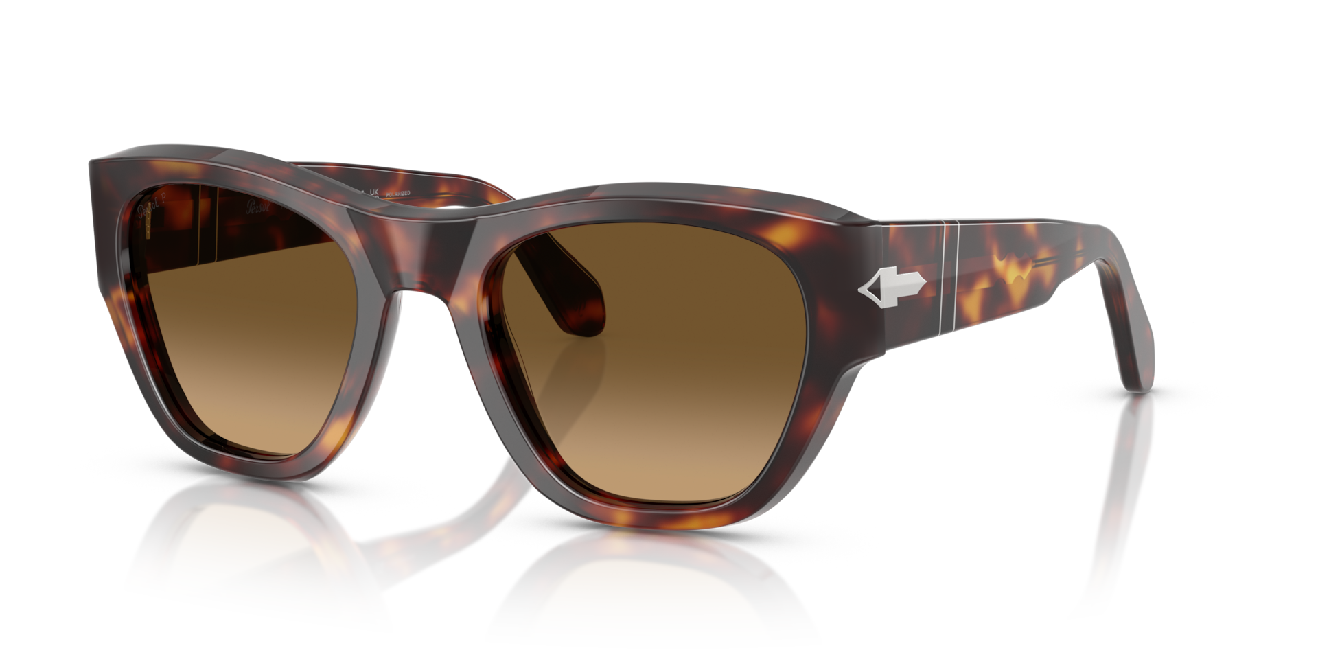 PO0054S
