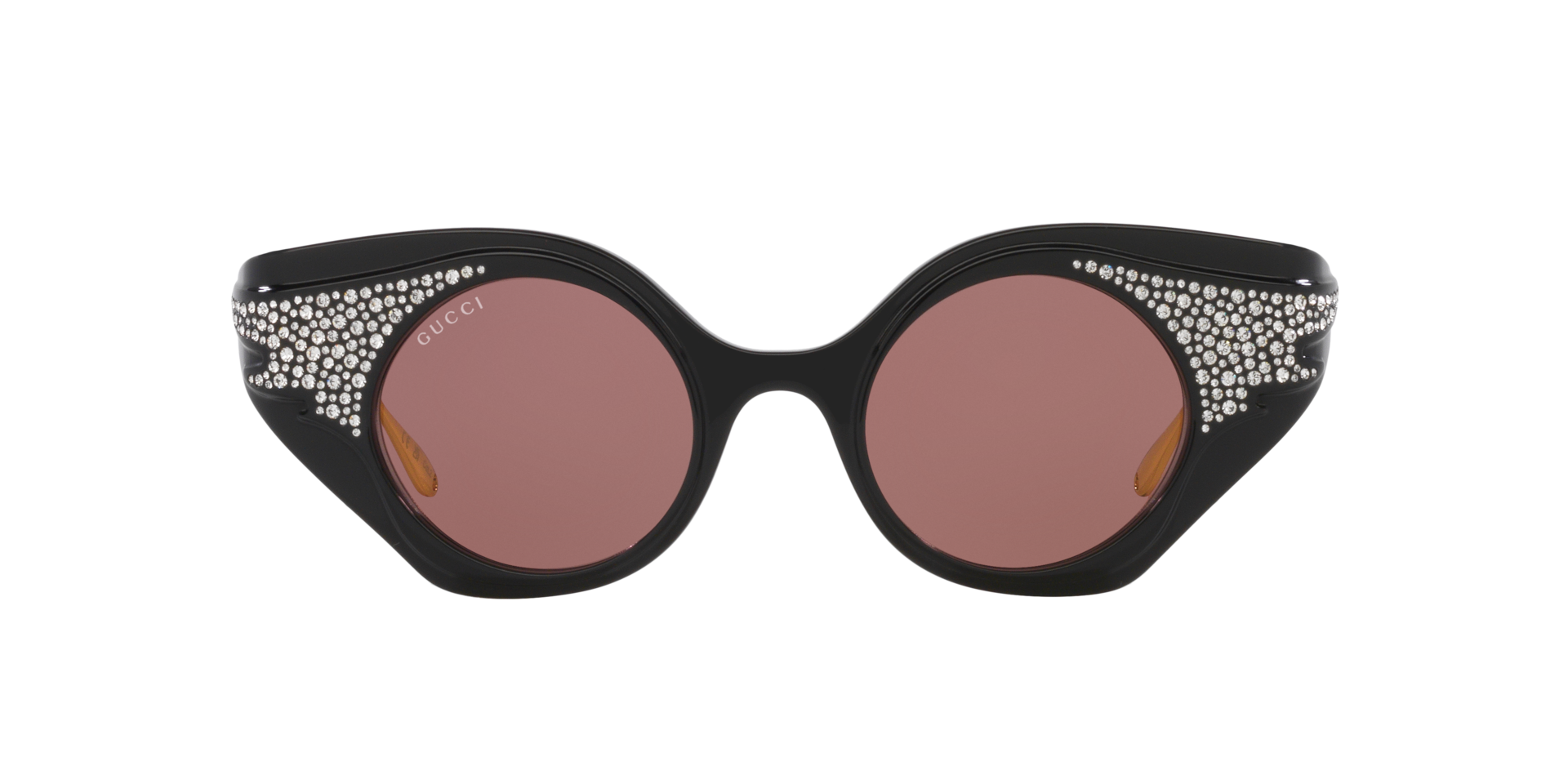 Gucci GC002002 — Солнцезащитные очки