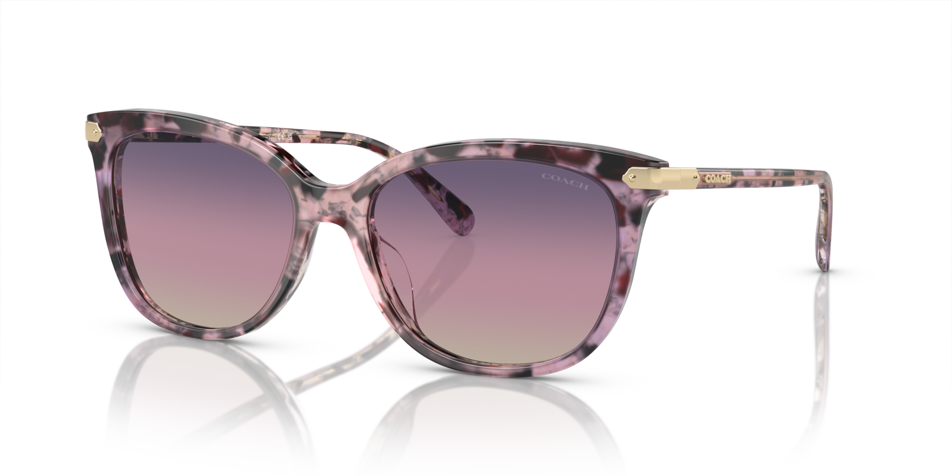 HC8378U CL926