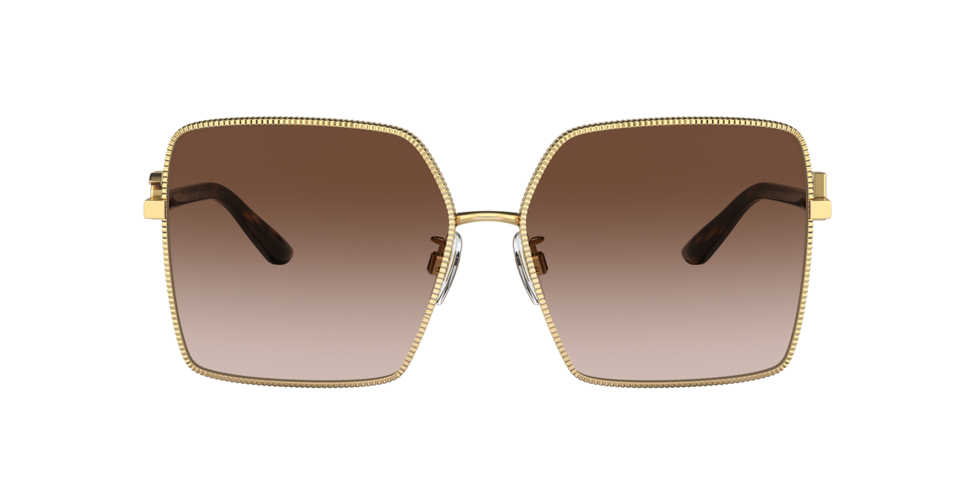 Dolce&Gabbana DG2279