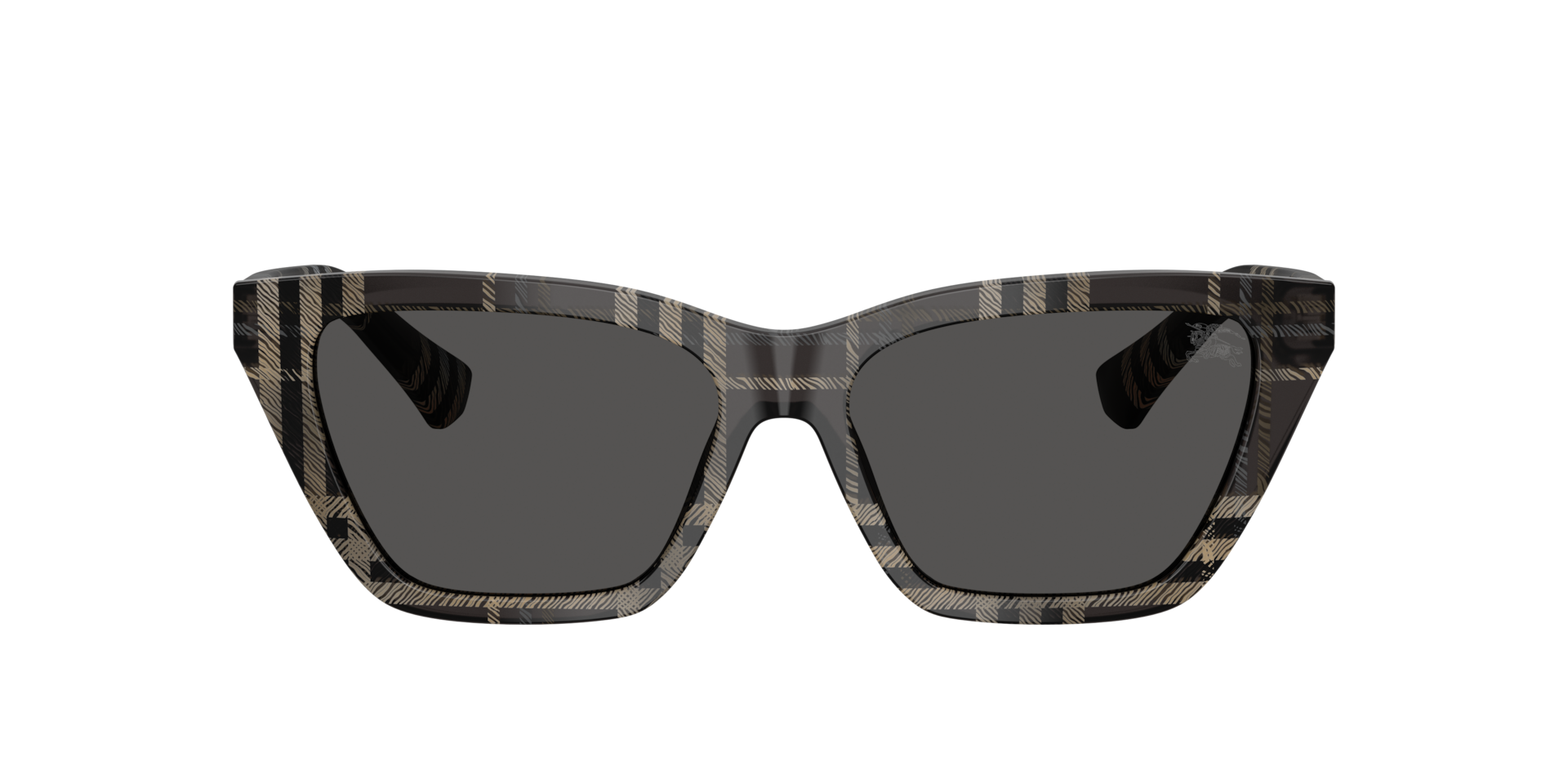 Burberry BE4468F — Солнцезащитные очки