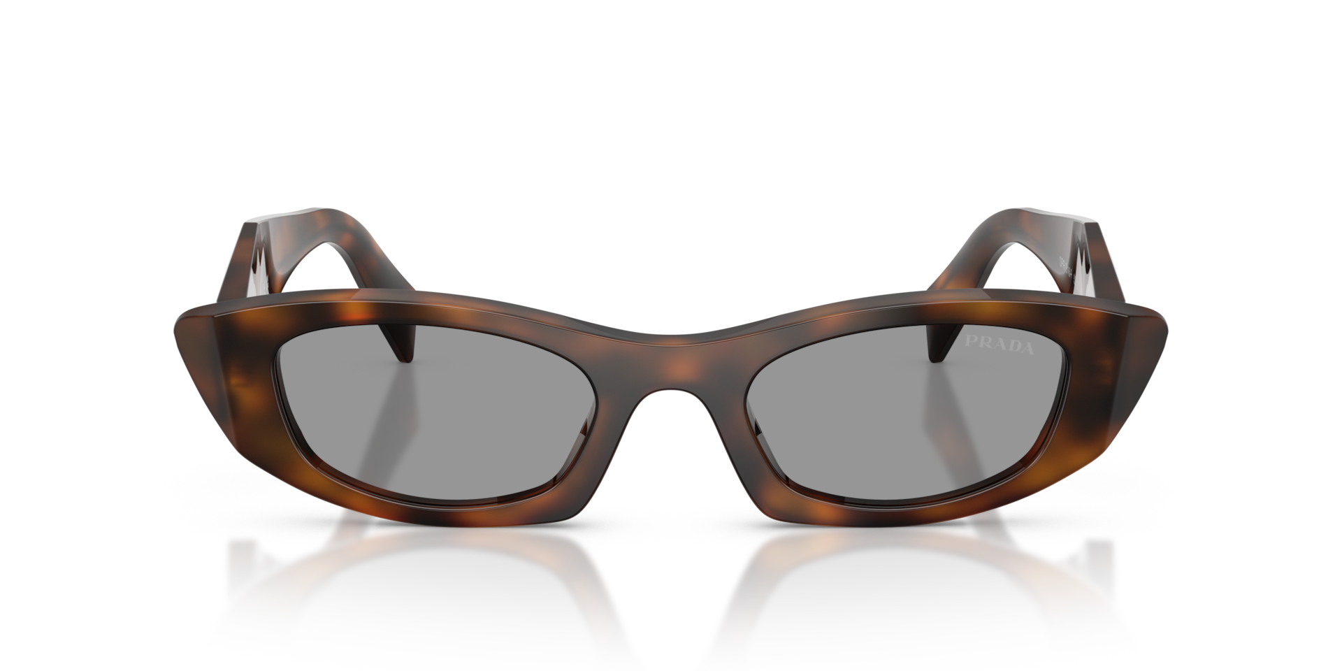 Prada PR B16SF — Солнцезащитные очки