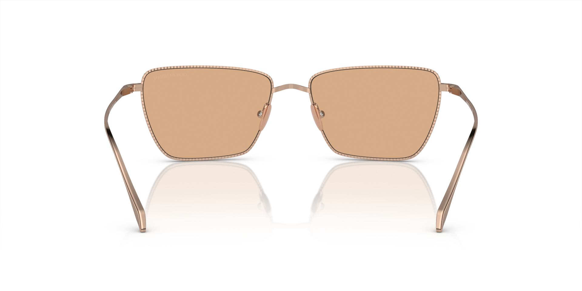 Giorgio Armani AR6153 — Солнцезащитные очки