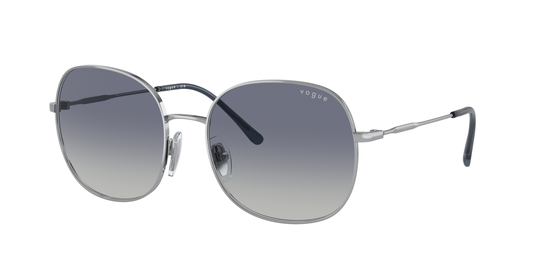 Vogue Eyewear VO4272S