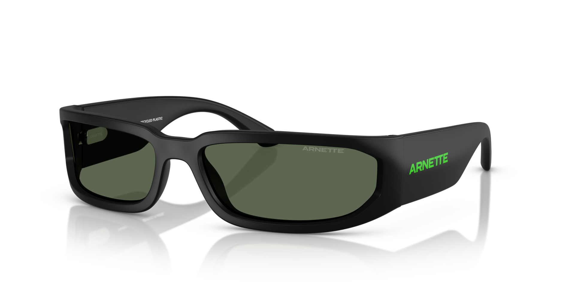 Arnette AN4349 — Солнцезащитные очки