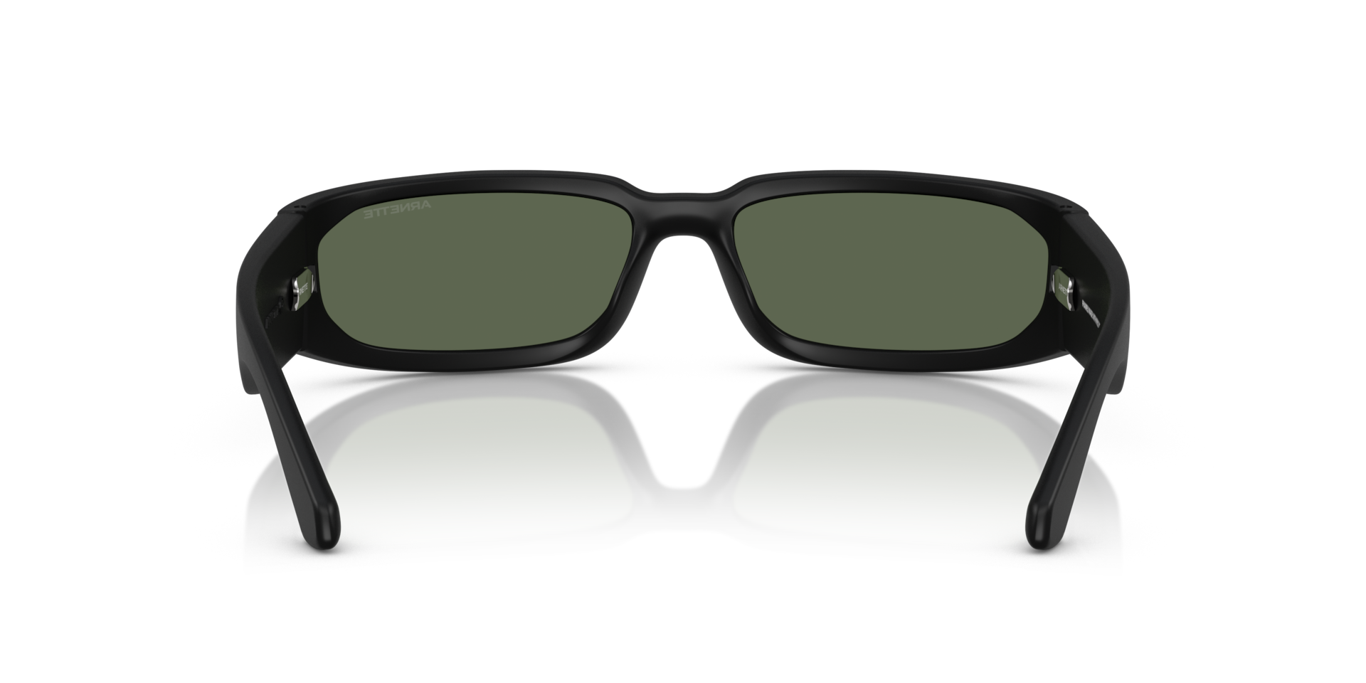 Arnette AN4349 — Солнцезащитные очки