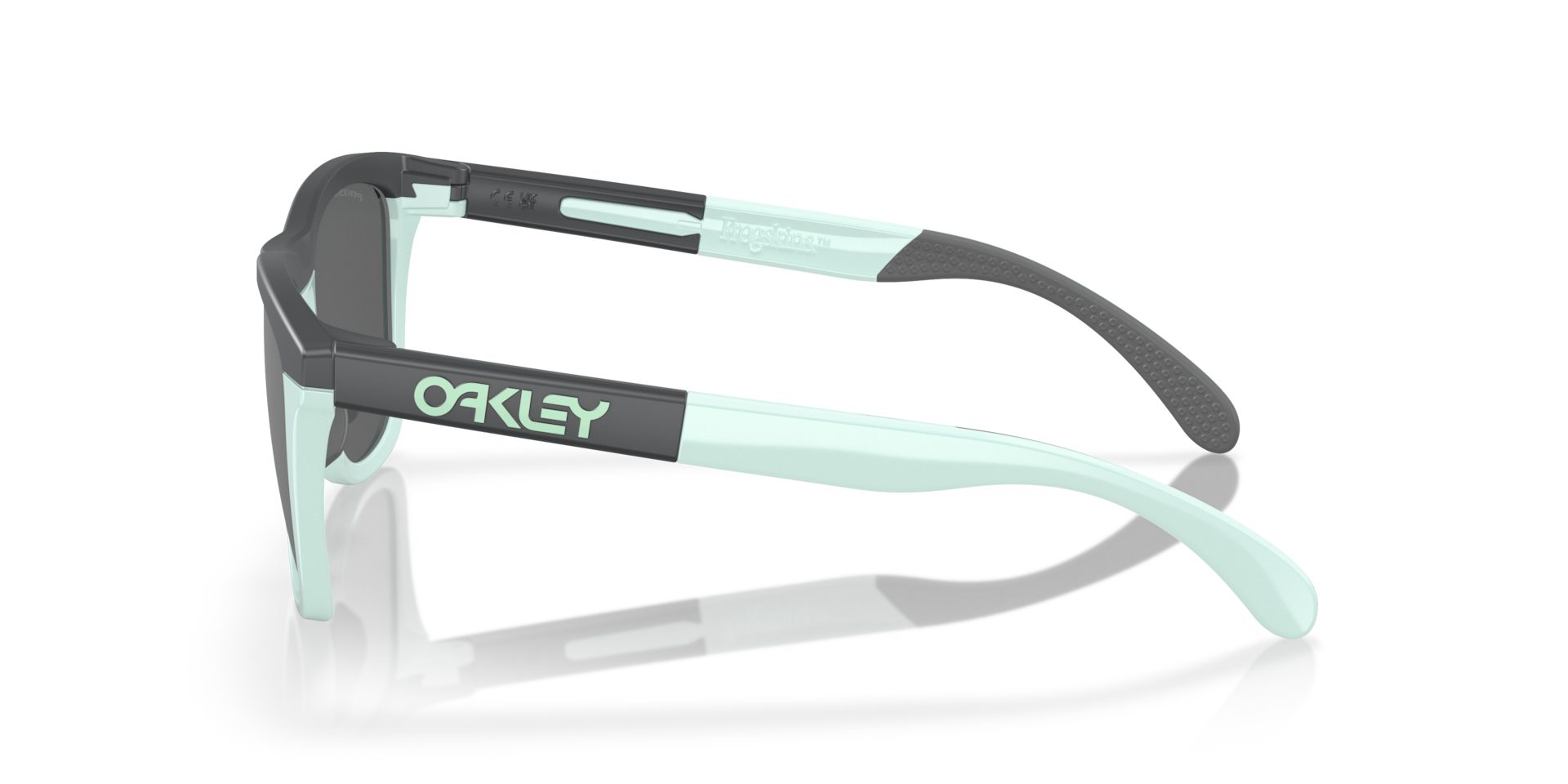 Frogskins™ Range