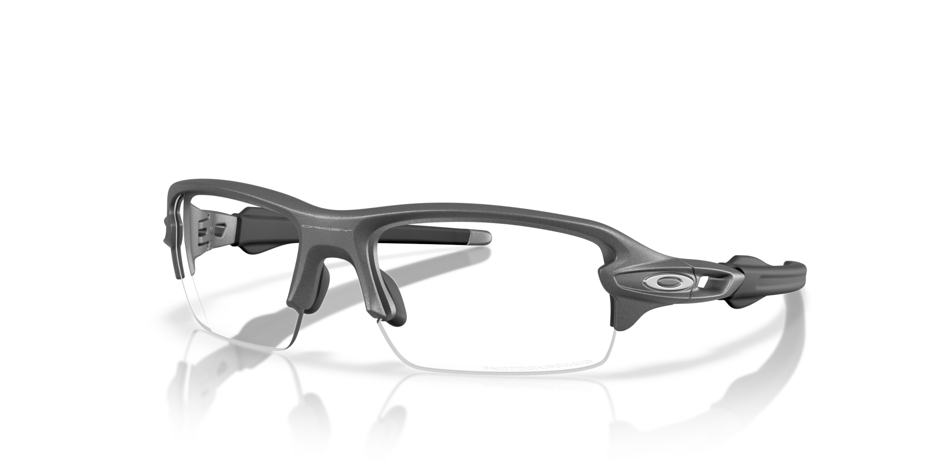 OO9511 Flak® 2.0 S