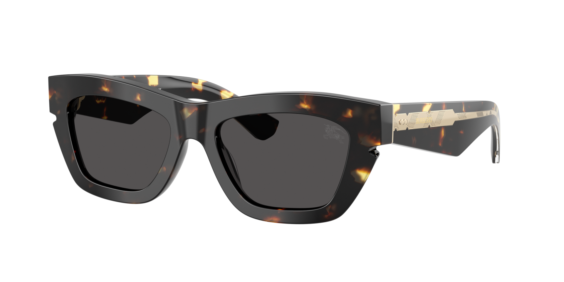 Burberry BE4454