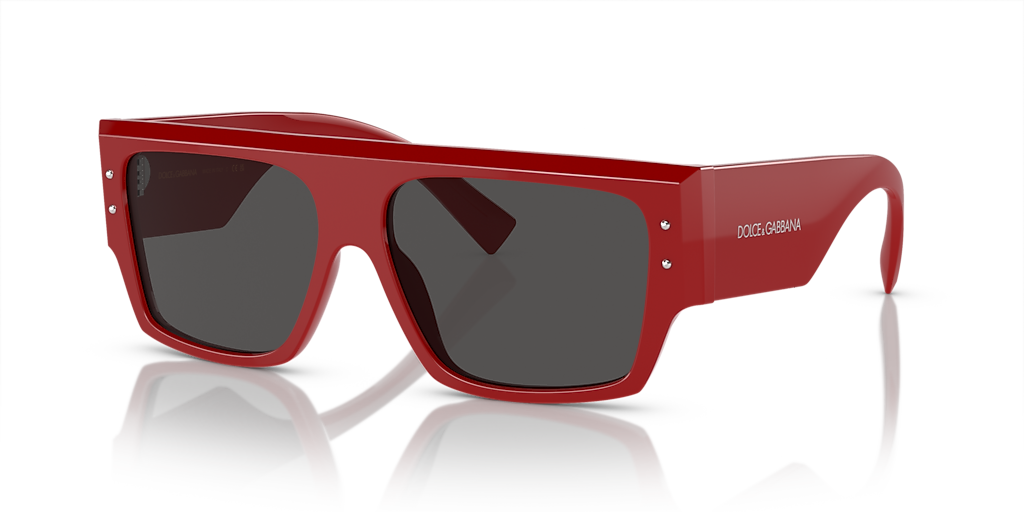 Dolce&Gabbana DG4459