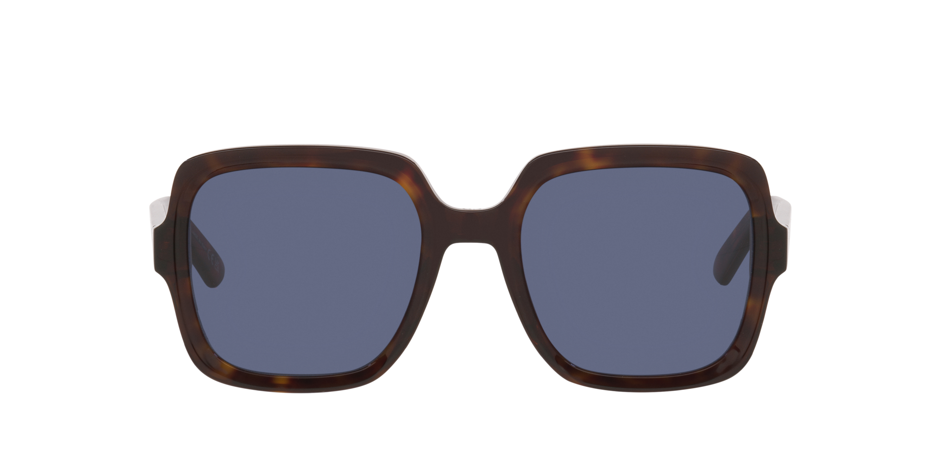 DIOR Diormidnight S4I