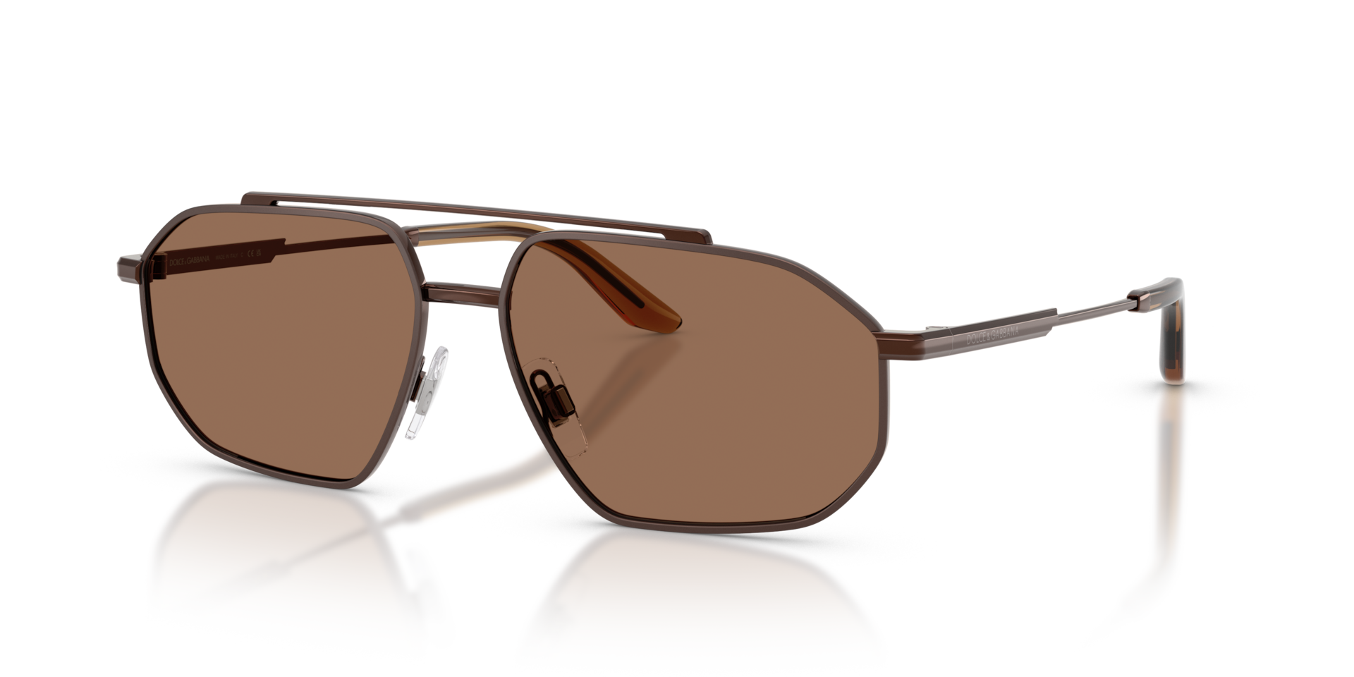 DG2328