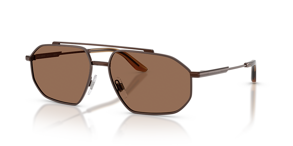 Dolce&Gabbana DG2328