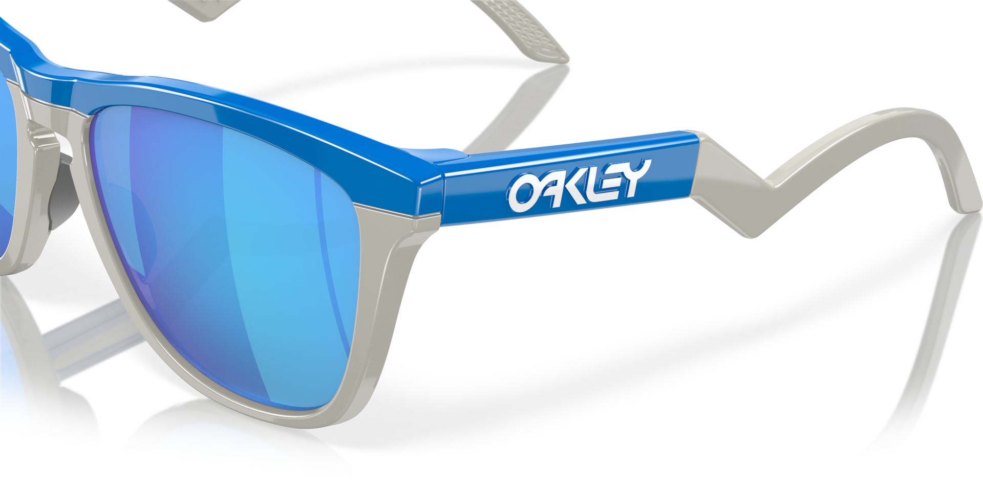 Frogskins™ Hybrid