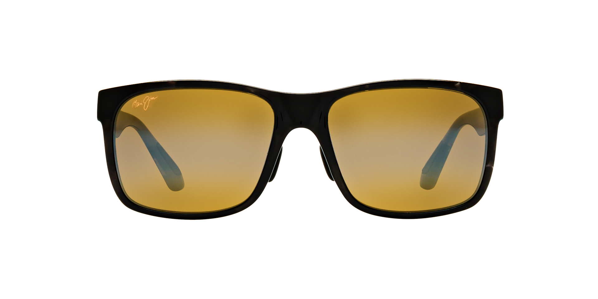 Maui Jim MJ000452 — Солнцезащитные очки