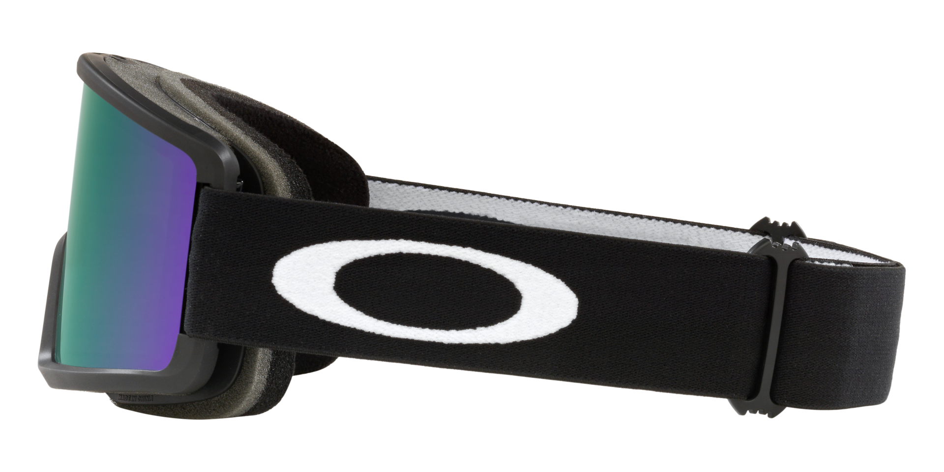 Oakley OO7121 — Солнцезащитные очки