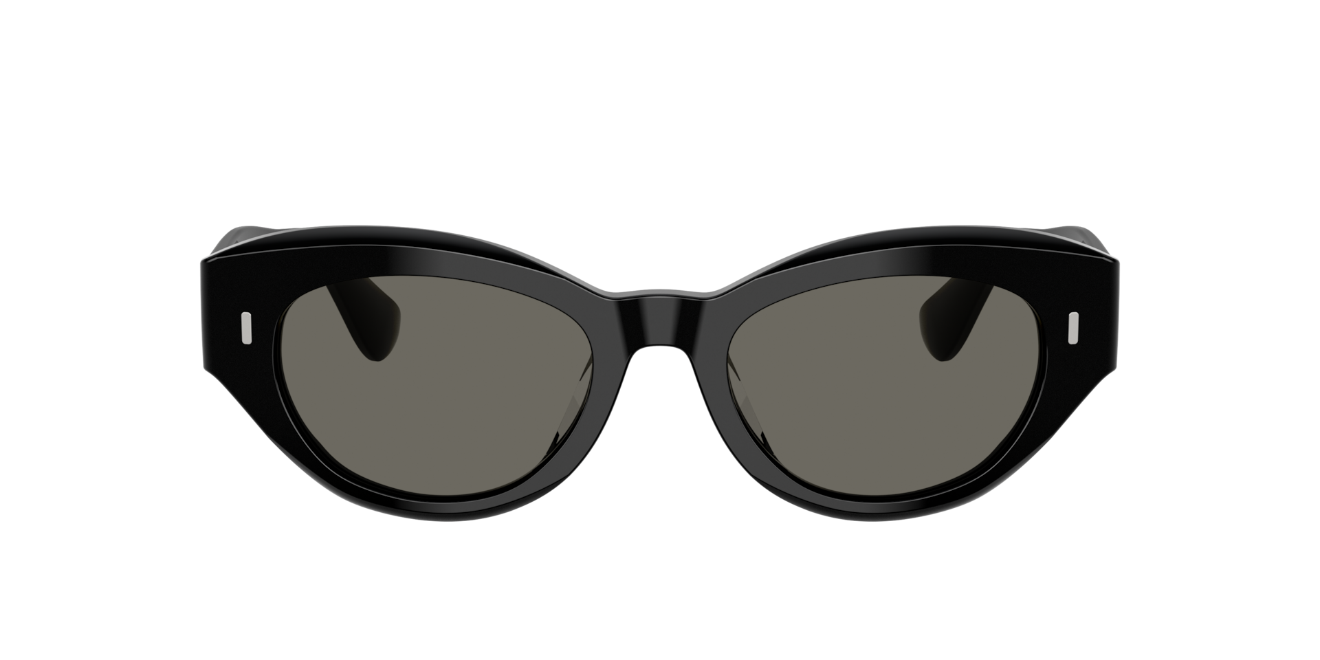 Oliver Peoples OV5615SU Lerrue M (50 - 19) with Grey lenses and