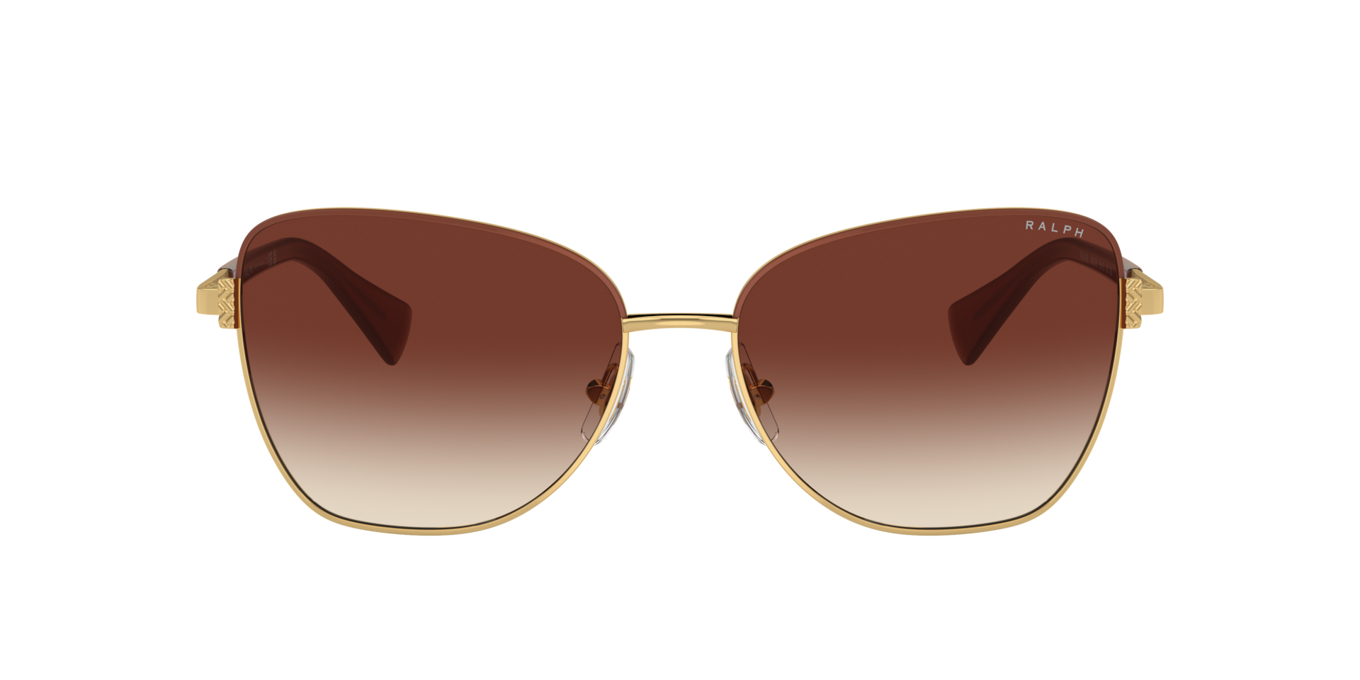 Ralph RA4146