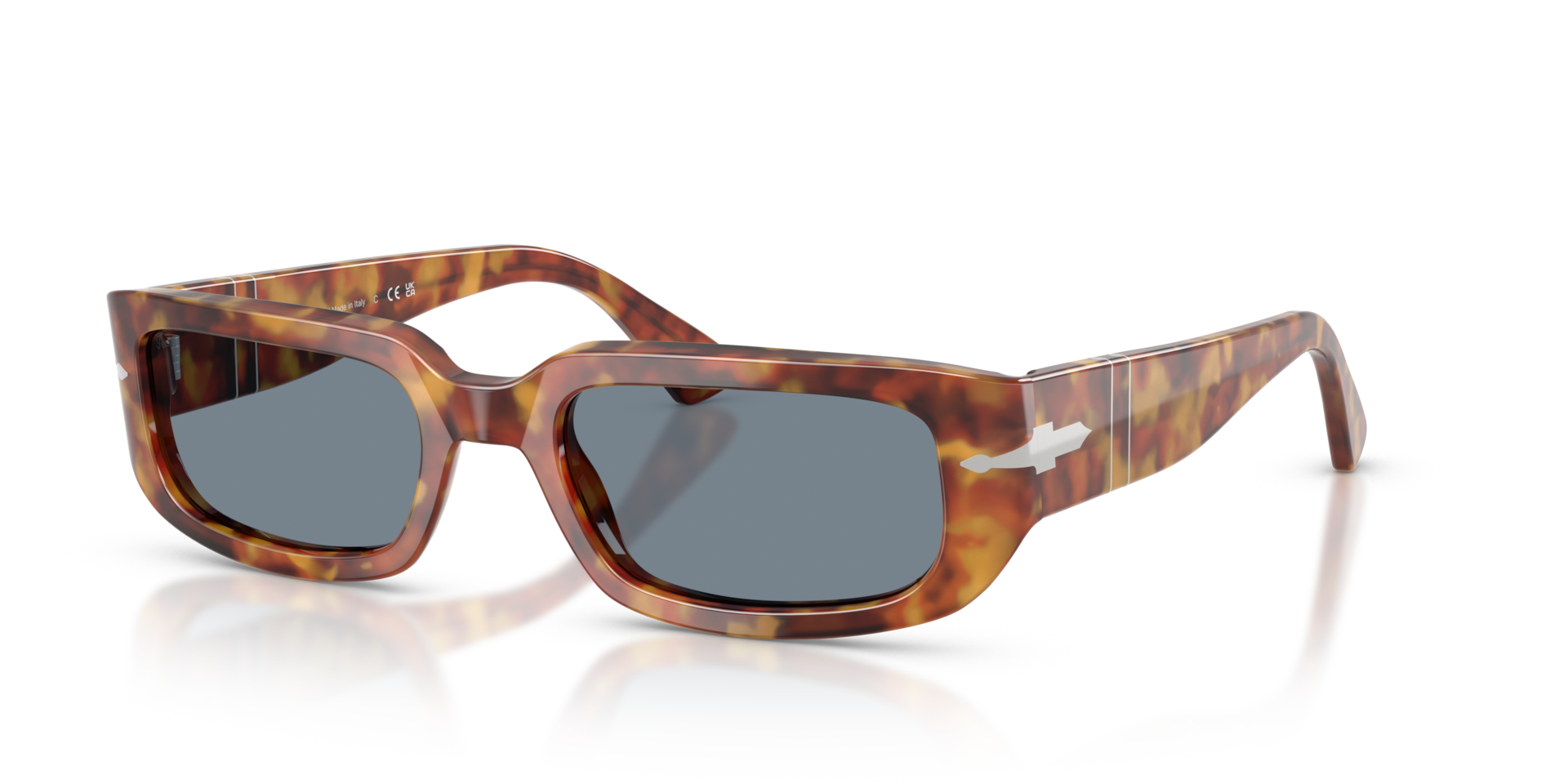 PO3385S - Mel