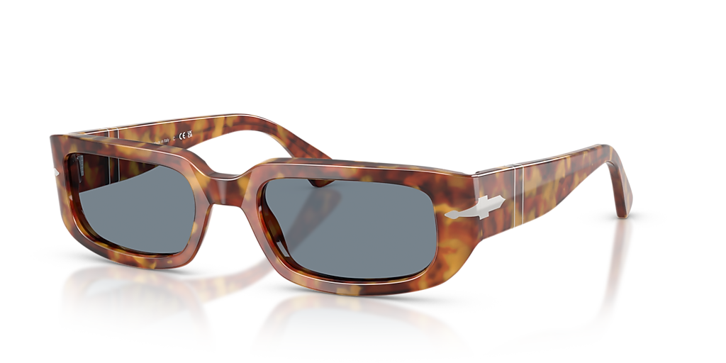 Persol PO3385S - Mel